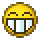 :-D